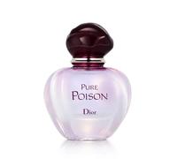 DIOR Poison Pure 30ml - Eau de Parfum