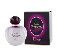 Dior Pure Poison Eau de Parfum (donna) 50 ml