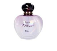 DIOR PURE POISON Eau de Parfum 100 ML donne