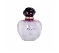 Dior Pure Poison Eau de Parfum (donna) 50 ml
