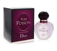Dior Pure Poison Eau de Parfum Spray per donne 1 oz