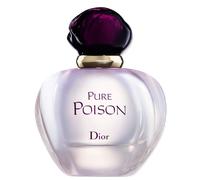 DIOR - Pure Poison Profumi donna 100 ml female