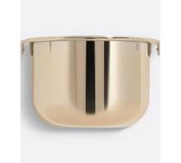 Prestige - La Creme Fine Ricarica 50 Ml