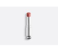 Labbra - Dior Addict Ricarica 100 - Nude Look