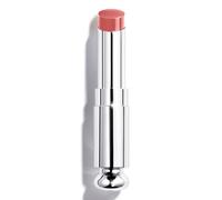 DIOR Ricarica Dior Addict Glass Lipstick 504 Dior Sweet 2.7g - Gloss