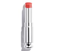 DIOR Ricarica Dior Addict Glass Lipstick 599 Adiorable 2.7g - Gloss