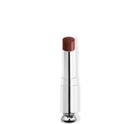 Dior RICARICA DIOR ADDICT Ricarica rossetto brillante e idratante