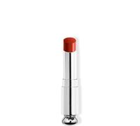Dior RICARICA DIOR ADDICT Ricarica rossetto brillante e idratante
