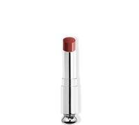 Dior RICARICA DIOR ADDICT Ricarica rossetto brillante e idratante