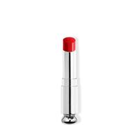 Dior RICARICA DIOR ADDICT Ricarica rossetto brillante e idratante