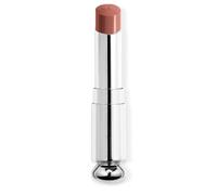 Dior RICARICA DIOR ADDICT Ricarica rossetto brillante e idratante
