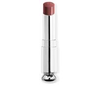 Dior RICARICA DIOR ADDICT Ricarica rossetto brillante e idratante