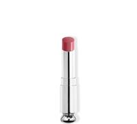 Dior RICARICA DIOR ADDICT Ricarica rossetto brillante e idratante all