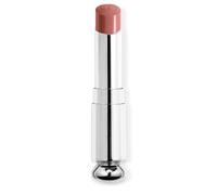Dior RICARICA DIOR ADDICT Ricarica rossetto brillante e idratante all