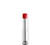 Dior RICARICA DIOR ADDICT Ricarica rossetto brillante e idratante all