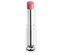 Dior RICARICA DIOR ADDICT Ricarica rossetto brillante e idratante all
