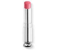 Dior Addict Ricarica Intense Colour Gloss - Nuance: REFILL ROSE CELEST 373