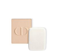 DIOR - Forever Natural Velvet Fondotinta 47 ml Nude unisex
