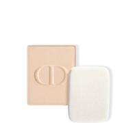 DIOR Ricarica Dior Forever Natural Velvet 1N Neutral - Fondotinta compatto