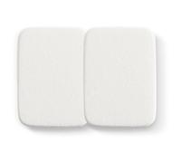 DIOR Ricariche applicatore a spugnetta Dior Forever Natural Velvet 2pz Spugne