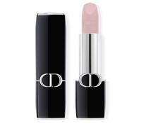 DIOR - Rossetti Balsamo Labbra Rouge Dior 002 Diorgris - Rossetti,Balsamo labbra