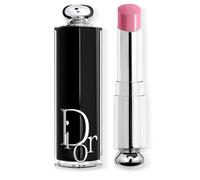 DIOR - Rossetti Dior Addict 391 Dior Lilac - Rossetti