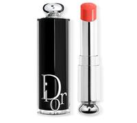 DIOR - Dior Addict Lipstick Rossetti 3.2 g Rosa unisex