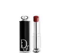 DIOR - Rossetti Dior Addict 922 Wildior - Rossetti