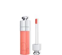 Labbra - Dior Addict Lip Tint 251 - Natural Peach