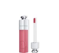 Labbra - Dior Addict Lip Tint 351 - Natural Nude