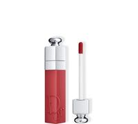 DIOR Dior Addict Lip Tint rossetto liquido colore 541 Natural Sienna 5 ml