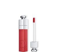 DIOR - Rossetti Dior Addict Lip Tint 651 Natural Rose - Rossetti