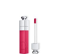 Dior Addict Lip Tint - Rossetto liquido - Nuance: LIP TINT Natural Fuchsia 761