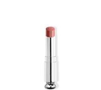 DIOR - Rossetti Ricarica Dior Addict 100 Nude Look - Rossetti