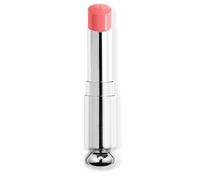 DIOR - Rossetti Ricarica Dior Addict 362 Rose Bonheur - Rossetti