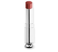 DIOR - Rossetti Ricarica Dior Addict 862 Dio(r)evolution - Rossetti