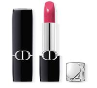 DIOR - Rossetti Rouge Dior 678 Culte SATIN - Rossetti