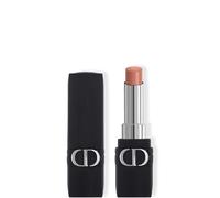 DIOR - Rossetti Rouge Dior Forever 100 Forever Nude Look - Rossetti