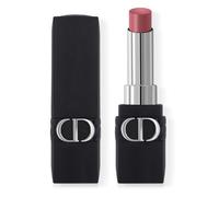 Rouge Dior Forever - Nuance: CD ROUGE DIOR FOREVER STICK N.625 Mitzah