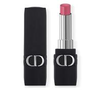 DIOR - Rossetti Rouge Dior Forever 670 Rose Blues - Rossetti