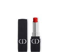 DIOR Rouge Dior Forever rossetto opacizzante colore 999 Forever Dior 3,2 g