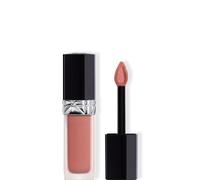 Labbra - Rouge Dior Forever Liquid 100 - Forever Nude