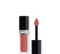 DIOR - Rossetti Rouge Dior Forever Liquid 458 Forever Paris - Rossetti