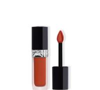 DIOR Rouge Dior Forever Liquid rossetto liquido matte colore 840 Forever Radiant 6 ml
