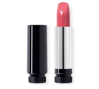 Labbra - Rouge Dior Satin Ricarica 277 - Osée