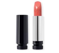 DIOR - Rossetti Rouge Dior La Ricarica 365 New World SATIN - Rossetti