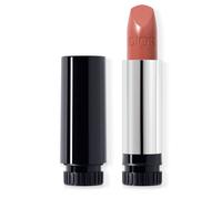 Rouge Dior The Refill Velvet Lipstick - Nuance: ROUGE DIOR SATIN REFILL 434 Promenade finish satin