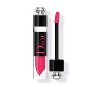 Dior Rossetto - 0.03 Kg