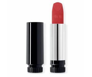 Dior Rossetto 134164 Rouge Satin 100
