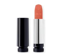 DIOR Rossetto Color Couture - Finish Vellutato - Trattamento Floreale Idratante - Lunga Tenuta Rossetti